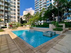 Grosvenor View (D14), Condominium #568198781